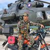 khmer1088888
