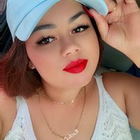 callmetwin26.06.3