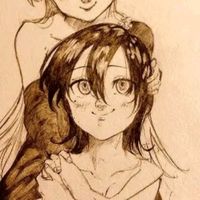 millyx949_