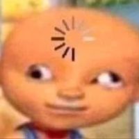 nhạc nền - ROADvv:)