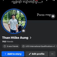 original sound - Bin