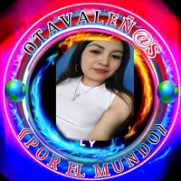 original sound - dey_960