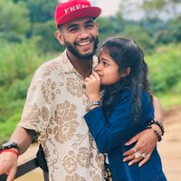 nirosh.vano