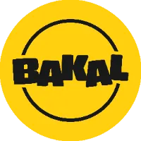 original sound - bakal2025