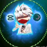 original sound - rx.siyam.mal