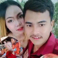 សំឡេងដើម - និត  💘នុនុ💖