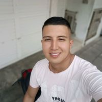 y.c.b1993