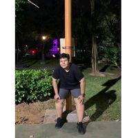 suara asli - sijol
