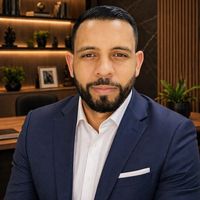 fabio_modulados