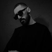 ФЛИТ МАЛИНОВОЕ НЕБО