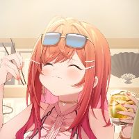 original sound - VaSTuan