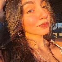 isabellyjn14