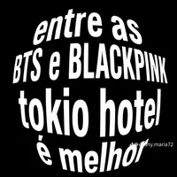 original sound - sofhiamurielly3