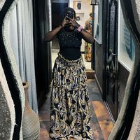 suraiyat5