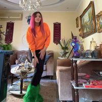 fatenhattab5