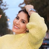 rima.fk