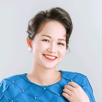 khoinghiepdanvanphong