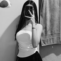 yuli_sro5