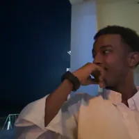 original sound - sh3kh_mohameth