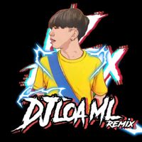 dj.loaml.remix