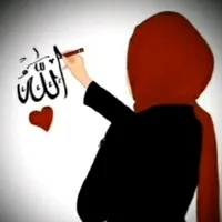 original sound - samiraa159