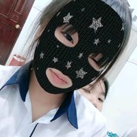 Âm thanh cụa toii