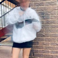 xo_lissa01