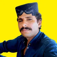 original sound - bewas_basheer_magsi