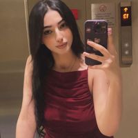hafosa_07