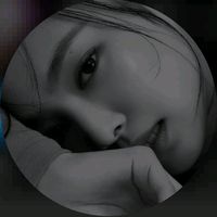 fan_akk_jennie_kim