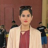rabiakhalid651