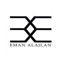 eman_alajlan