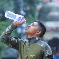 dayaldeepak16