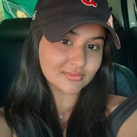 _marianacardosoo