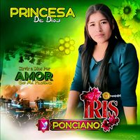 iris_ponciano