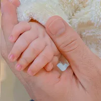 original sound - era_rajab__