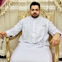 tahaelhabashi