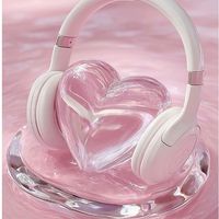 original sound