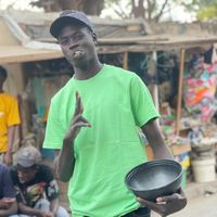 mbayeeuro