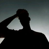 arman_ariiiieee956