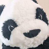 オリジナル楽曲 - jo-n