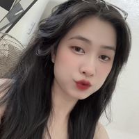 nhạc nền - Lê A Ly