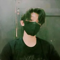 original sound - div_evasn