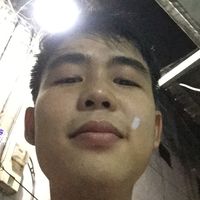 nhạc nền - MinhManh