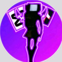 titanspeakerwoman29478