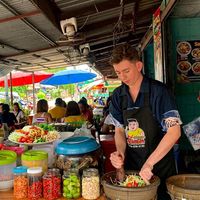 เสียงต้นฉบับ - หอม หมื่นนนไมล์ 🤗