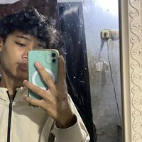 aboyreal_1