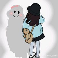 original sound - 🧸Su Myat Noe Pone🧸