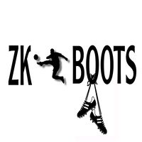 zk_boots