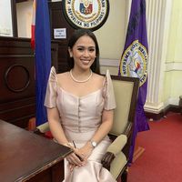isayyason1